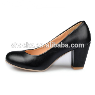 Comfy Office High Heels, Damenschuhe Damen Pumps, Plus Size Schuhe Rot Weiß Aprikose Schwarz Beige Rosa Grün Gelb Blau Comfy Office High Heels, Damenschuhe Damen Pumps, Plus Size Schuhe Rot Weiß Aprikose Schwarz Beige Rosa Grün Gelb Blau